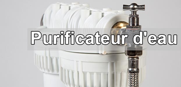 Duokon Purificateur deau Domestique Tuyau deau de Bureau Installation Gratuite Ultrafiltration Robinet deau purificateur Filtre pour /évier de Cuisine Robinet Purificateur