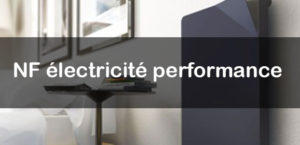 NF performance