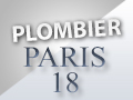 Plombier Paris agréé et qualifié