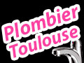 Plombier Toulouse qualifié