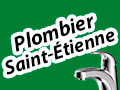 plombier Saint-Étienne disponible la nuit