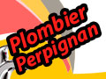 Plombier Perpignan qualifié