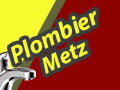 Plombier Metz disponible les jours fériés
