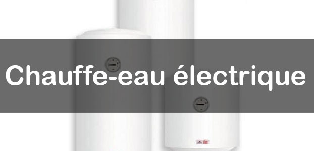 Certifications et labels des chauffe-eaux électriques