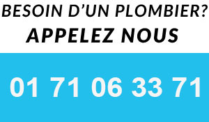 Contactez les meilleurs artisans de guide plomberie