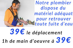 Travail de grande qualité à prix moindre sur le 75004