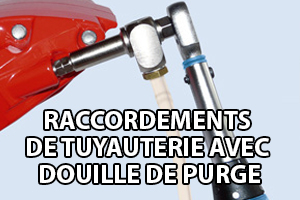 ractuydouilledepurge-300x200